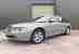 2003 Rover 75 Diesel Tourer 2.0 Cdt Club Se 5Dr just had full service