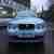  Airbag Tuning