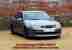 2003 SAAB 9 3 AERO 210 BHP AUTO GREY