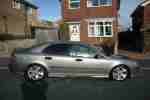 2003 9 3 AERO 210 BHP GREY