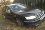 2003 9 3 AERO 210 BHP S A BLACK