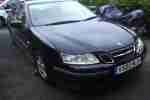 2003 9 3 LINEAR 150 BHP BLACK