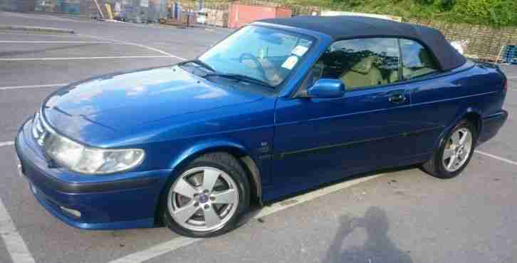  Seats TURBO