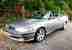 2003 SAAB 9 3 SE TURBO CONVERTIBLE CONVERTABLE OR CABRIOLET no reserve auction