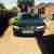  Mileage Expiry