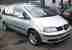 2003 SEAT ALHAMBRA 1.9TDI S