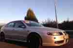 2003 LEON CUPRA 1.8 20v TURBO STAGE 1