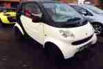 2003 CITY PURE FORTWO SEMI AUTO OFFERS