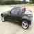 Vehicle Player