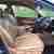  DIESEL SSANGYONG