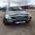  Steering REXTON