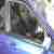  Wheel IMPREZA