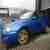 Wheels Alloy