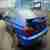  Spoiler Tuning