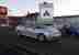 2003 Saab 9 3 2.0 T Vector 2dr