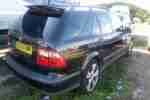 2003 95 TID diesel estate Spares or