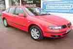 2003 Toledo 1.8 20v 2003MY SE Cheap p x