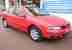 2003 Seat Toledo 1.8 20v 2003MY SE Cheap p x