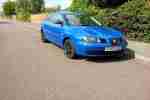 2003 ibiza, nt corsa, polo, lupo,