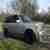  Silver Airbag