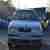  Steering condition