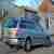  Central Manufacturer