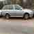  System Skoda