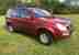 2003 Ssangyong REXON 3.2 WITH GAS CONVERTION 4X4