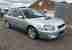 2003 Subaru Impreza 2.0 Turbo WRX ESTATE NO MODIFICATIONS FSH BARGAIN