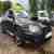 Standard Transmission