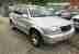 2003 Suzuki Grand Vitara 2.0 16v 4x4