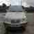  Immobiliser Pretensioners