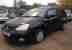 2003 Suzuki Liana 1.6 GL 4dr Petrol 6 Months MOT
