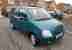 2003 Suzuki Wagon R 1.3 GL 5 door