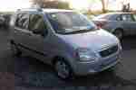 2003 Wagon R 1.3 GL 5dr