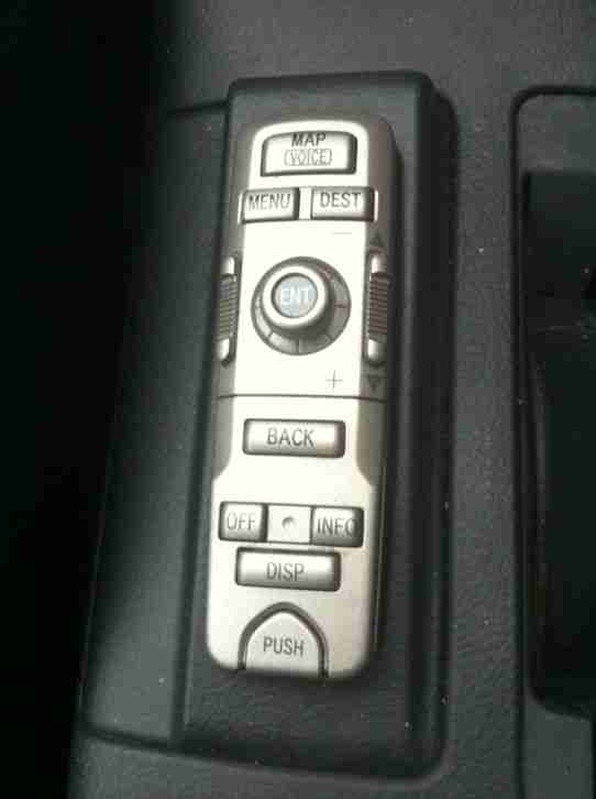 2003 TOYOTA AVENSIS T SPIRIT D-4D SILVER