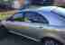 2003 TOYOTA AVENSIS T2 LOW MILES PRICE DROP
