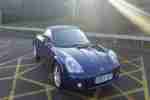 2003 MR2 ROADSTER VVTI