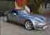 2003 TVR TAMORA 3.6 3.6 2D 342 BHP