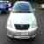  Silver Manual