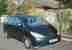 2003 Toyota Previa 2.4 VVT i GS 5Dr 8 SEATS 12 MONTHS MOT AIR CON VGC