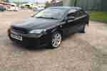 2003 ASTRA GSI TURBO 16V BLACK