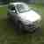  Manufacturer Renault