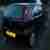  CORSA ACTIVE