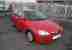 2003 VAUXHALL CORSA ACTIVE TWINPORT LONG MOT SERVICED ANY PEX WELCOME