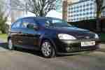 2003 CORSA SXI 16V HATCHBACK PETROL