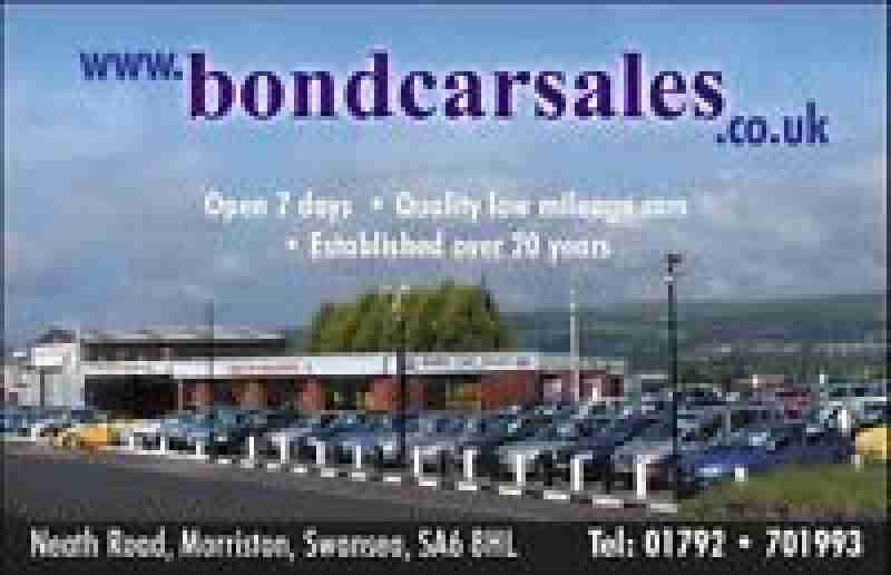 2003 VAUXHALL VECTRA 2.2 DTi Elite