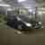  VAUXHALL PETROL