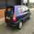  Passenger Driver