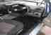 2003 VOLKSWAGEN BEETLE, Lady owner 97000 MILES LOVELY CONDITION